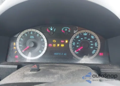 2011 Ford Escape Xlt z USA, uszkodzony, nr VIN 1FMCU9D72BKC05271